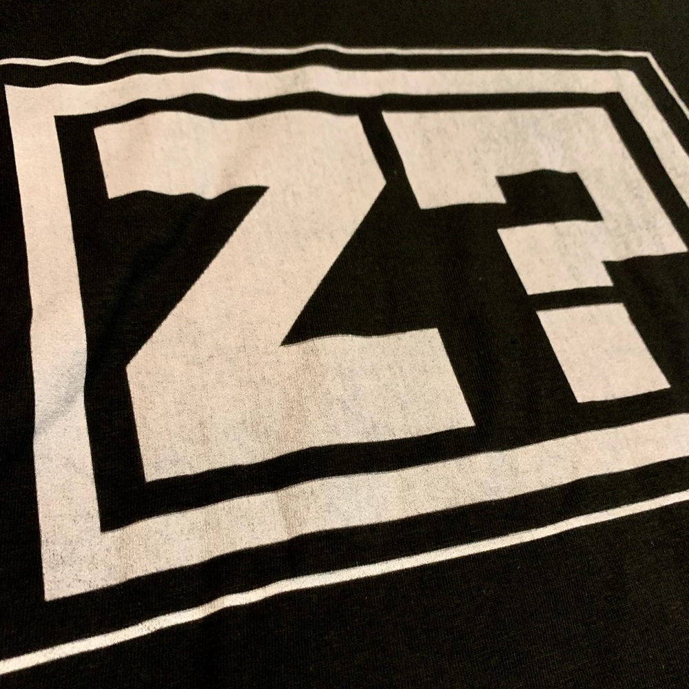 Official Question Sleep ( JTHM ) Shirt